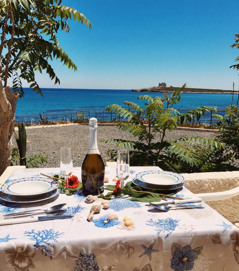 Appartement Casa Alta Marea